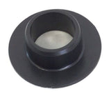 NordicTrack Epic FreeMotion HealthRider Treadmill Plastic Bushing 3/8" 372092-hydrafitnessparts