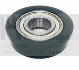 NordicTrack Epic FreeMotion Proform Elliptical Roller Arm Bearing TOPHWJ 290729-hydrafitnessparts