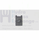 NordicTrack Epic FreeMotion Proform HealthRider Treadmill Tinnerman Clip 133333-hydrafitnessparts