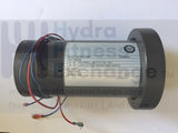 NordicTrack Epic Freemotion Reebok Proform Treadmill Dc Drive Motor 2.5hp 293895-hydrafitnessparts