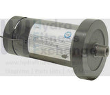 NordicTrack Epic Freemotion Reebok Proform Treadmill Dc Drive Motor 2.5hp 293895-hydrafitnessparts