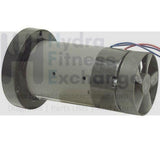 NordicTrack Epic Freemotion Reebok Proform Treadmill Drive Motor 2.25hp 293895-hydrafitnessparts