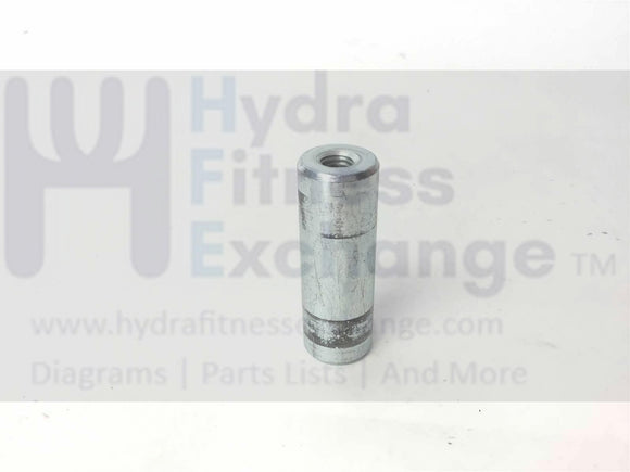 NordicTrack Epic HealthRider FreeMotion Proform Elliptical Pedal Arm Axle 316835-hydrafitnessparts