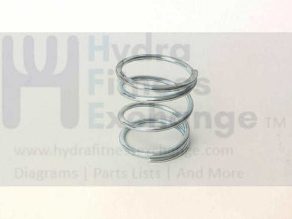 NordicTrack Epic HealthRider Gold's Gym Proform Elliptical Ramp Spring 322142-hydrafitnessparts