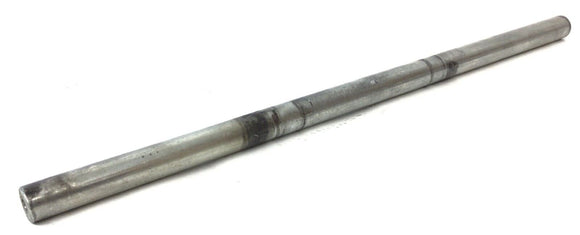 NordicTrack Epic HealthRider Proform Reebok Elliptical Ramp Axle 190908-hydrafitnessparts