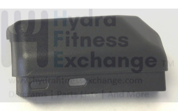 NordicTrack Epic HealthRider Proform Treadmill Left Inner Base Cover 372698-hydrafitnessparts