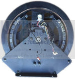 NordicTrack Epic Healthrider Elliptical Magnetic Eddy Current Brake Assembly with Resistance Motor and Speed Sensor-hydrafitnessparts