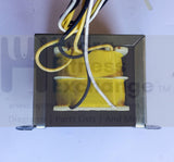 NordicTrack Epic Healthrider Image Proform Treadmill Motor Choke Transformer p66a-3500ma-hydrafitnessparts