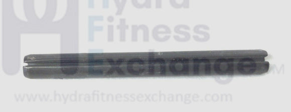 NordicTrack Epic Image Proform Reebok (Icon) Elliptical Roll Pin 242485-hydrafitnessparts