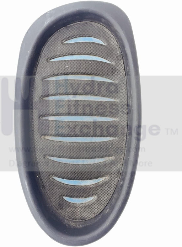 NordicTrack Epic Lifestyler Proform Elliptical Left Foot Pedal Assembly-hydrafitnessparts