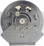 NordicTrack Epic Proform Elliptical Magnetic Eddy Current Brake Resistance 12"-hydrafitnessparts