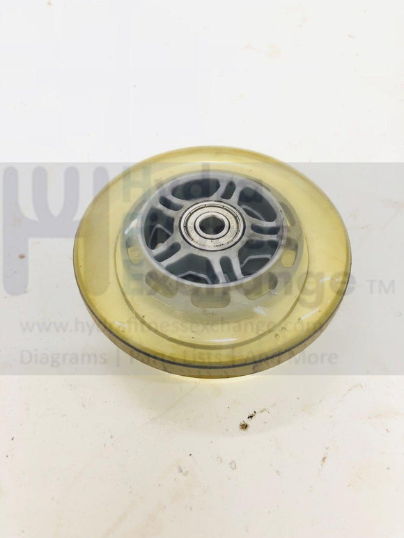 NordicTrack Epic Proform HealthRider Reebok Elliptical Small Bearing 171592-hydrafitnessparts