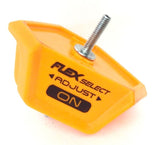 NordicTrack Epic T 6.7S C700 T 12.0 C1070 Treadmill Platform Cushion 393680-hydrafitnessparts