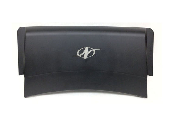 NordicTrack Epic Treadmill Motor Hood Shroud Cover 347852-hydrafitnessparts