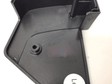 NordicTrack FS10I FS9I FS7I Elliptical Left Rear Belt Cover 398377-hydrafitnessparts
