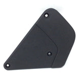 NordicTrack FS10I FS9I FS7I Elliptical Right Front Belt Cover 398378-hydrafitnessparts