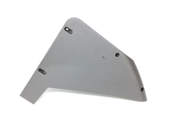 NordicTrack FS10I FS9I FS7I Elliptical Right Inner Cover MFR-397765 & 398091-hydrafitnessparts