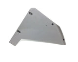 NordicTrack FS10I FS9I FS7I Elliptical Right Inner Cover MFR-397765 & 398091-hydrafitnessparts