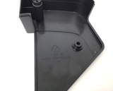 NordicTrack FS10I FS9I FS7I Elliptical Right Rear Belt Cover 398376-hydrafitnessparts
