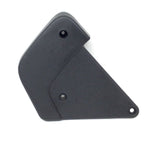 NordicTrack FS10I FS9I FS7I Elliptical Right Rear Belt Cover 398376-hydrafitnessparts