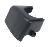 NordicTrack FS14I FS5I FS7I FS9I Elliptical Right Front Shield Cover 397779-hydrafitnessparts