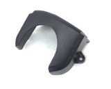 NordicTrack FS5I FS7I FS9I FS10i Elliptical Right Front Shield Cover 397779-hydrafitnessparts
