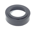 NordicTrack FS5I FS7I FS9I FS3I FS10I Elliptical Left Weld Spacer 374083-hydrafitnessparts