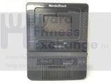 NordicTrack FS7I Elliptical Display Console Assembly ELNT71317 395504-hydrafitnessparts