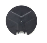 NordicTrack FS7I FS10I FS9I FS3I Elliptical Right Inner Disc 384053-hydrafitnessparts