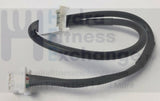 NordicTrack FS7I FS9I FS10I Elliptical Wire Harness 17" 417698-hydrafitnessparts