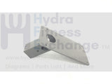 NordicTrack FS7I FS9I FS5I Elliptical Display Console Bracket-hydrafitnessparts