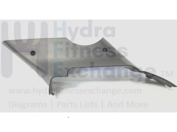NordicTrack FS7I FS9I FS5i FS9i Elliptical Right Bridge Cover 356897-hydrafitnessparts