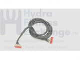 NordicTrack FS7I FS9i FS9I Elliptical Upright Wire Harness 357470-hydrafitnessparts