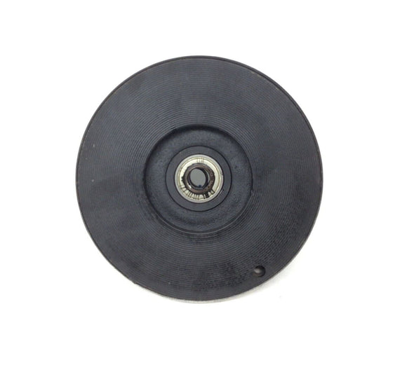 NordicTrack FS9I FS7I FS10I Elliptical Flywheel Assembly 397783-hydrafitnessparts