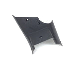 NordicTrack FS9I FS7I FS10I Elliptical Right Upright Cover 397791-hydrafitnessparts