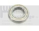 NordicTrack FS9i FS3I FS5I FS7I FS5I Elliptical RDL Ball R20 Bearing 343252-hydrafitnessparts