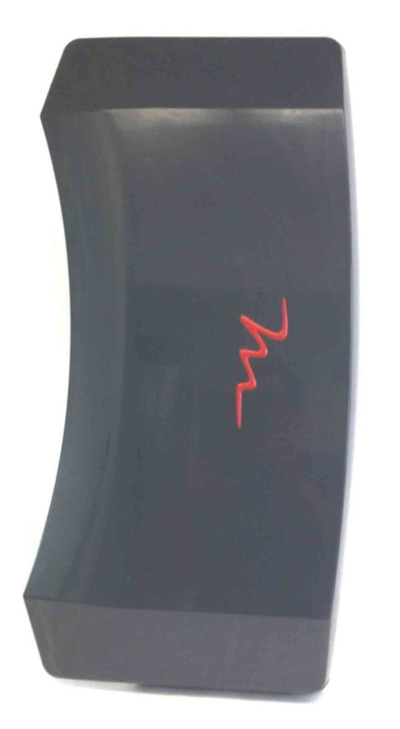 NordicTrack FreeMotion 850 860 890 Treadmill Motor Hood Shroud Cover 353775-hydrafitnessparts