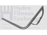 NordicTrack FreeMotion E16.7 Elite 14.9 Elliptical Right Upper Body Arm 352311-hydrafitnessparts