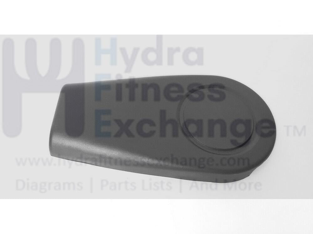 Elltiche - NordicTrack Swzerland - Cardio pratico e personalizzato