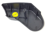 NordicTrack FreeMotion Elliptical Right Upper Body Leg Inner Cover 335836 MFR 334736-hydrafitnessparts