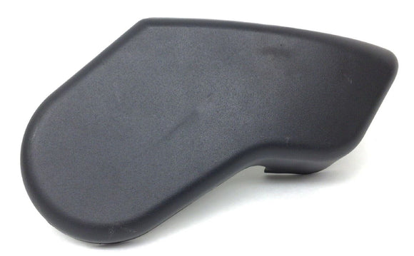 NordicTrack FreeMotion Elliptical Right Upper Body Leg Inner Cover 335836 MFR 334736-hydrafitnessparts