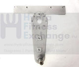 NordicTrack FreeMotion Froform Elliptical Pedal Crank Arm 289884-hydrafitnessparts