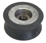 NordicTrack FreeMotion HealthRider Elliptical Upper Pulley Wheel 278989-hydrafitnessparts