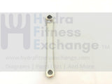 NordicTrack FreeMotion HealthRider Recumbent Bike Left Pedal Crank Arm 296602-hydrafitnessparts