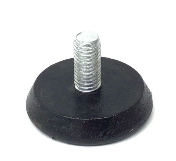 NordicTrack FreeMotion HealthRider Stationary Bike Leveling Foot Leveler 246285-hydrafitnessparts