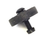 NordicTrack FreeMotion HealthRider Treadmill Front Transport Wheel 347760-hydrafitnessparts