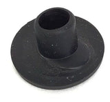 NordicTrack FreeMotion HealthRider Treadmill Motor Plastic Bushing 272487-hydrafitnessparts