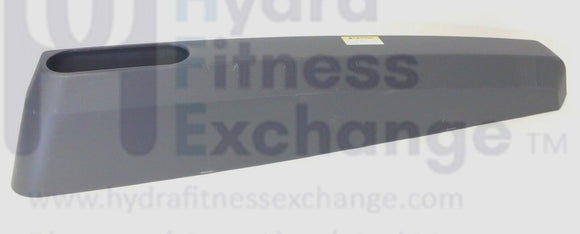 NordicTrack FreeMotion Lifestyler Treadmill Left Base Cover 304164 or 312311-hydrafitnessparts