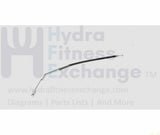 NordicTrack FreeMotion Proform Elliptical Resistance Cable 362519-hydrafitnessparts
