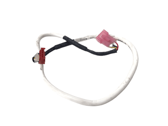 NordicTrack FreeMotion Proform Elliptical Resistance Motor Wire Harness 324737-hydrafitnessparts